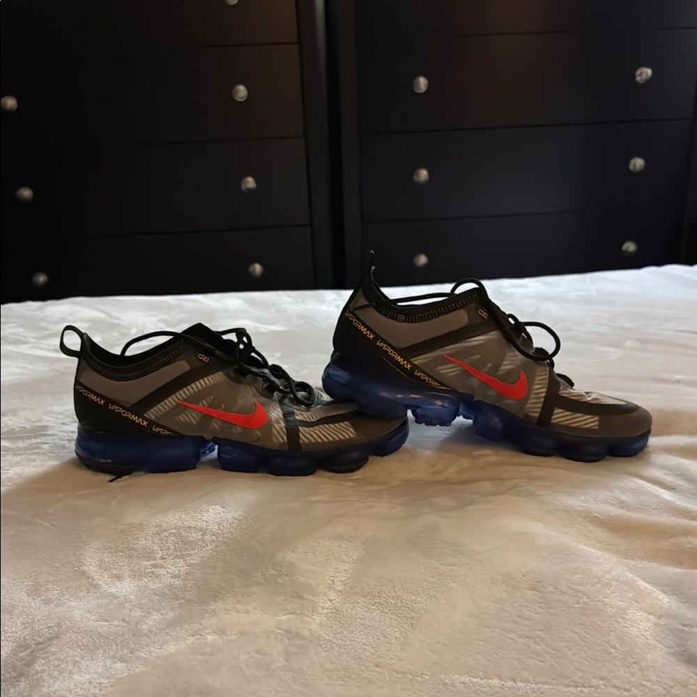 Nike Vapormax